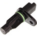 Kurbelwellensensor, Nockenwellensensor Renault Master / Nissan Nv400 2.3Dci 11 | 2373100Q1M Kurbelwellensensor, Nockenwellensensor Renault Master / Nissan Nv400 2.3Dci 11 | 2373100Q1M