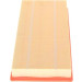 Luftfilter | AUDI,SEAT,SKODA,VW | 1457433714 Luftfilter | AUDI,SEAT,SKODA,VW | 1457433714