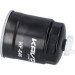 AMC Kraftstofffilter PKW | HYUNDAI Matrix | HF-646 AMC Kraftstofffilter PKW | HYUNDAI Matrix | HF-646