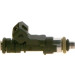 Einspritzventil | FORD Fiesta | 0 280 158 200 Einspritzventil | FORD Fiesta | 0 280 158 200