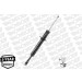 MONROE OESpectrum VA li/re | AUDI A6 04 | 376024SP MONROE OESpectrum VA li/re | AUDI A6 04 | 376024SP