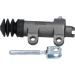 Nehmerzylinder, Kupplung | CCS-3001 Nehmerzylinder, Kupplung | CCS-3001