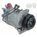 DELPHI Kompressor