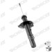 MONROE ORIGINAL-Gasdämpfer VA re | PEUGEOT 207 06 | G8097 MONROE ORIGINAL-Gasdämpfer VA re | PEUGEOT 207 06 | G8097