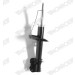 MONROE ORIGINAL-Gasdämpfer VA re | OPEL Corsa C(+SP),Combo 00 | G16329 MONROE ORIGINAL-Gasdämpfer VA re | OPEL Corsa C(+SP),Combo 00 | G16329
