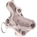 Original VAG Schlüssel Steuerkette VW Golf 1.4 Tsi 06-09 | 03C109507Q Original VAG Schlüssel Steuerkette VW Golf 1.4 Tsi 06-09 | 03C109507Q