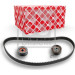 FEBI BILSTEIN Timing-Kit | 23437 FEBI BILSTEIN Timing-Kit | 23437