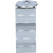 NRF Expansionsventil, Klimaanlage 38592 EASY FIT