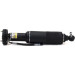 Arnott Luftfederbein VA li | MERCEDES SL 02 | SK-2413 Arnott Luftfederbein VA li | MERCEDES SL 02 | SK-2413