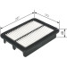 Luftfilter | MAZDA 2,3,CX-3 | F 026 400 457 Luftfilter | MAZDA 2,3,CX-3 | F 026 400 457