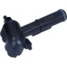 Waschwasserdüse, Scheinwerferreinigung | 45-0088 Waschwasserdüse, Scheinwerferreinigung | 45-0088