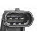 VALEO Positionssensor 253817