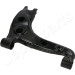 Lenker, Radaufhängung | BS-324L Lenker, Radaufhängung | BS-324L