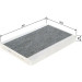 Aktivkohlefilter | VOLVO FH,FH16 05 | 1987435543 Aktivkohlefilter | VOLVO FH,FH16 05 | 1987435543