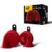HELLA Horn 3FH007424-801 HELLA Horn 3FH007424-801
