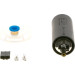 Kraftstoffpumpe elektrisch | OPEL,CADILLAC,CHEVROLET,,HONDA | 0 580 314 097 Kraftstoffpumpe elektrisch | OPEL,CADILLAC,CHEVROLET,,HONDA | 0 580 314 097