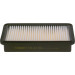 Luftfilter | HYUNDAI,KIA | F 026 400 093 Luftfilter | HYUNDAI,KIA | F 026 400 093