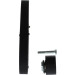 Steuerriemen Kit | FORD | 1987948900 Steuerriemen Kit | FORD | 1987948900