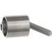 Umlenkrolle Synchrontrieb | OPEL Astra,Insignia,SAAB 9-5 08 | VKM 25124 Umlenkrolle Synchrontrieb | OPEL Astra,Insignia,SAAB 9-5 08 | VKM 25124