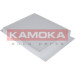 KAMOKA Filter, Innenraumluft | F405801 KAMOKA Filter, Innenraumluft | F405801