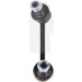 Koppelstange Toyota T. Rav-4 | 5114534 Koppelstange Toyota T. Rav-4 | 5114534