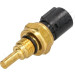 Sensor, Kühlmitteltemperatur | BA-402 Sensor, Kühlmitteltemperatur | BA-402