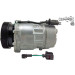 Kompressor, Klimaanlage | ACP 191 000S Kompressor, Klimaanlage | ACP 191 000S