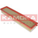 KAMOKA Luftfilter KAMOKA Luftfilter