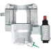 Bremssattel VA li | FIAT,LANCIA | 0 986 134 007 Bremssattel VA li | FIAT,LANCIA | 0 986 134 007