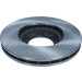Maxgear Bremsscheibe | 19-4773 Maxgear Bremsscheibe | 19-4773