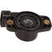 Sensor, Drosselklappenstellung | 83050 Sensor, Drosselklappenstellung | 83050
