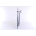 Kondensator PKW | Land Rover Range Rover 02 | 940481 Kondensator PKW | Land Rover Range Rover 02 | 940481