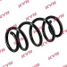 Fahrwerksfeder | RA3994 Fahrwerksfeder | RA3994