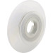 BGS Lötdraht | 1,5 mm x 1 m | 86681 BGS Lötdraht | 1,5 mm x 1 m | 86681