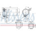 Trockner PKW | Audi A8 | 95263 Trockner PKW | Audi A8 | 95263