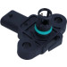 Original VAG Ci-N-Sensor. Zum Hinzufügen VW Tiguan 1.5 16 | 04E906051J Original VAG Ci-N-Sensor. Zum Hinzufügen VW Tiguan 1.5 16 | 04E906051J