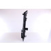 Wasserkühler PKW | OPEL ASTRA G 1,6-1,8 98 | 630041 Wasserkühler PKW | OPEL ASTRA G 1,6-1,8 98 | 630041