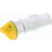 VEMO Kraftstoffpumpe | V20-09-0416-1 VEMO Kraftstoffpumpe | V20-09-0416-1