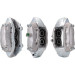 Tauschbremssattel | MERCEDES ML270 2.7 CDI 99 | 3293000 Tauschbremssattel | MERCEDES ML270 2.7 CDI 99 | 3293000