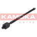 KAMOKA Axialgelenk, Spurstange | 9020065 KAMOKA Axialgelenk, Spurstange | 9020065
