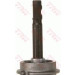 JRM466 Lenkgetriebe | OPEL Corsa D o.SportFW 06 JRM466 Lenkgetriebe | OPEL Corsa D o.SportFW 06