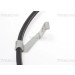 Bremsschlauch | 815016126
