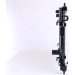 Wasserkühler PKW | FIAT GRANDE PUNTO 1.2-1.4 05 | 61917 Wasserkühler PKW | FIAT GRANDE PUNTO 1.2-1.4 05 | 61917
