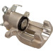 Bremssattel | 82-0502 Bremssattel | 82-0502