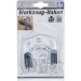 BGS Werkzeug-Haken | 4 Stück | 80913 BGS Werkzeug-Haken | 4 Stück | 80913