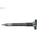 Denso | Einspritzdüse DCRI400140