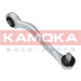 KAMOKA Lenker, Radaufhängung 9050153