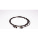 Sensor, Raddrehzahl | MERCEDES Sprinter 06 | 0 986 594 648 Sensor, Raddrehzahl | MERCEDES Sprinter 06 | 0 986 594 648