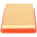 Luftfilter | HYUNDAI,KIA | F 026 400 187 Luftfilter | HYUNDAI,KIA | F 026 400 187