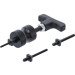 BGS Kipphebelbolzen-Auszieher-Satz | für Ducati | 6723 BGS Kipphebelbolzen-Auszieher-Satz | für Ducati | 6723